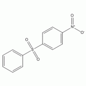 4-硝基联苯砜