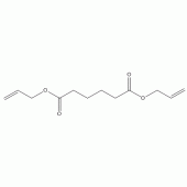 己二酸二-2-丙烯酯