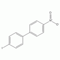 4-碘-4'-硝基联苯