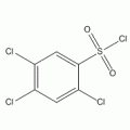 2,4,5-三氯苯磺酰氯