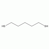 1,5-戊二硫醇