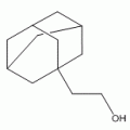 1-金刚烷乙醇
