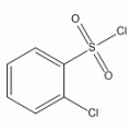 2-氯苯磺酰氯