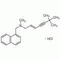 盐酸特比萘酚