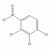 2,3,4-三氯硝基苯