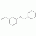 3-苄氧基苯甲醛