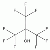 全氟叔丁醇