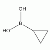 环丙基硼酸