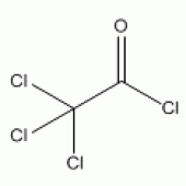 三氯乙酰氯