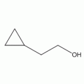 2-环丙基乙醇