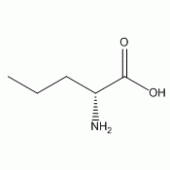 D-正缬氨酸
