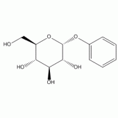 苯基-α-D-吡喃葡萄糖苷