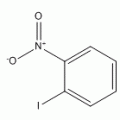 2-碘硝基苯