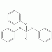 磷酸三苯酯