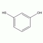 3-羟基苯硫酚