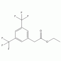 3,5-二(三氟甲基)苯乙酸乙酯