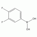 3,4-二氟苯硼酸