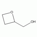 2-羟甲基氧杂环丁烷