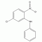 5-氯-2-硝基二苯胺
