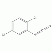 异氰酸-2,5-二氯苯酯