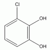 3-氯-1,2-苯二酚