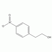 2-(4-硝基苯)乙醇