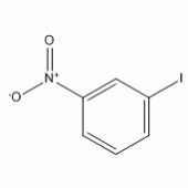 3-碘硝基苯