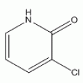 3-氯-2-羟基吡啶
