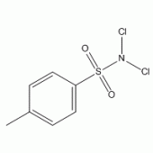 二氯胺T