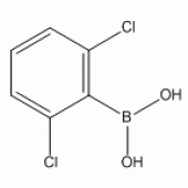 2,6-二氯苯硼酸