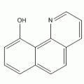 10-羟基苯并[h]喹啉