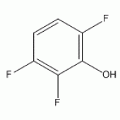 2,3,6-三氟苯酚