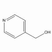 4-吡啶甲醇
