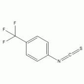 4-三氟甲基苯基硫代异氰酸酯