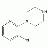 1-(3-氯-2-吡啶)哌嗪