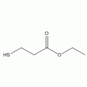 3-巯基丙酸乙酯