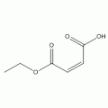 马来酸单乙酯
