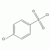 4-氯苯磺酰氯