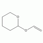 2-乙烯氧基四氢吡喃