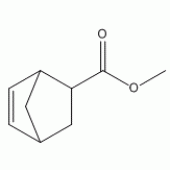 5-降冰片烯-2-羧酸甲酯(内型和外型的混合物)