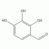 2,3,4-三羟基苯甲醛
