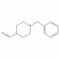 1-苄基-4-哌啶甲醛