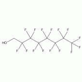 2,2,3,3,4,4,5,5,6,6,7,7,8,8,8-十五氟辛-1-醇