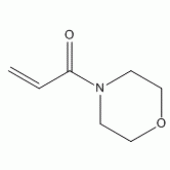 N-丙烯酰吗啉
