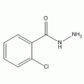 2-氯苯甲酰肼