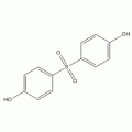 双-(4-羟苯基)砜；磺酰二苯酚（双酚S）