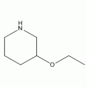 3-乙氧基哌啶