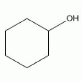 环己醇