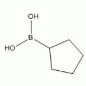 环戊基硼酸