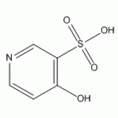 4-羟基吡啶-3-磺酸